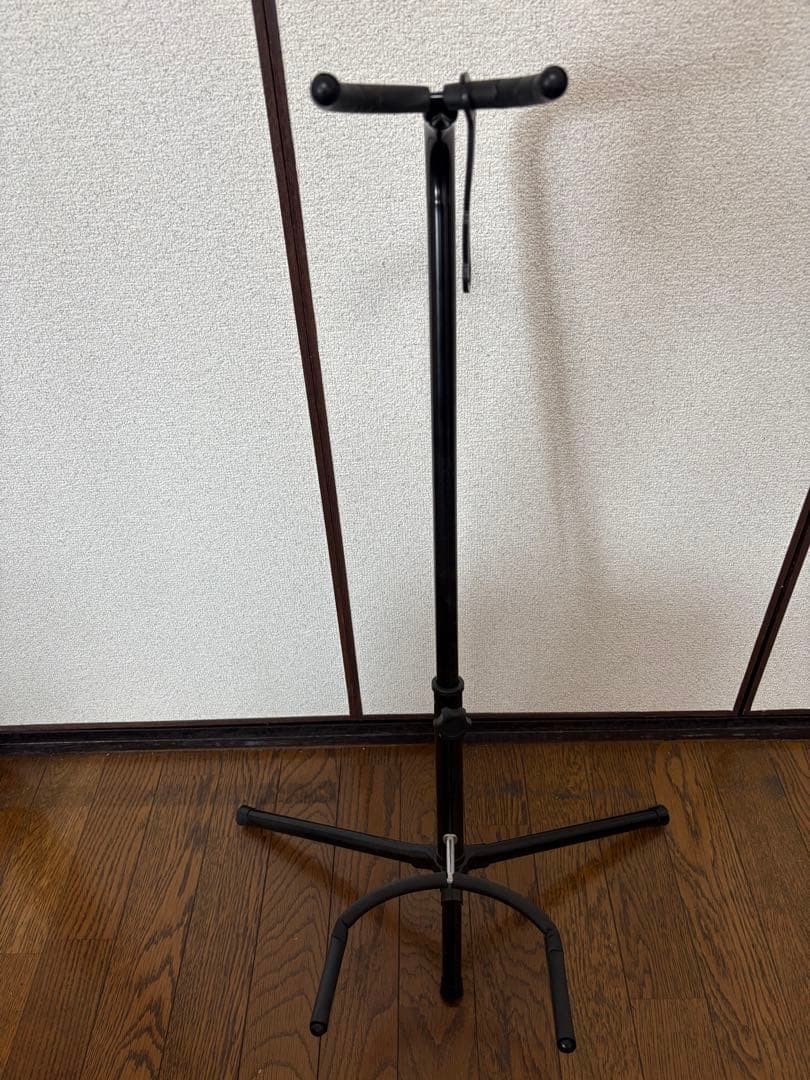 Yamaha FG-151 アコースティックギター