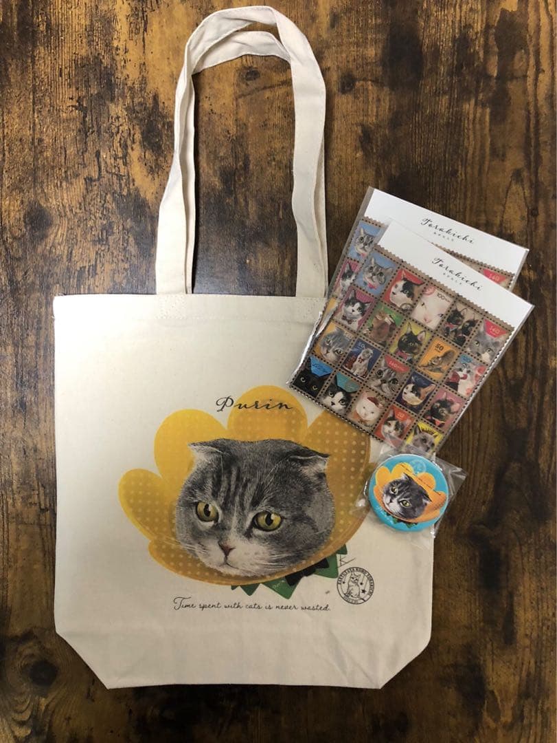 ぷりんちゃんママ様