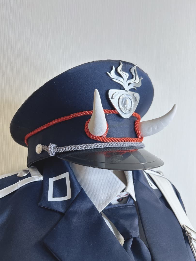 ぬーる出品