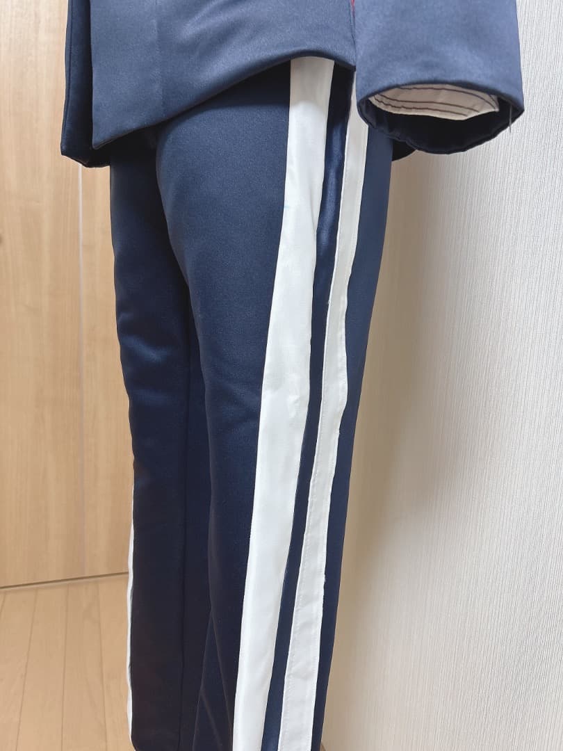 ぬーる出品