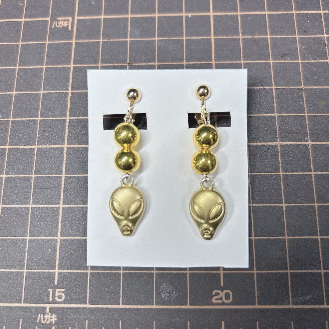 ぬーる出品