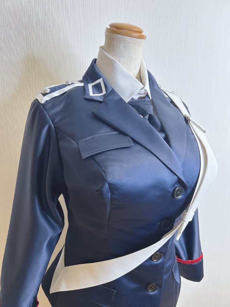 ぬーる出品