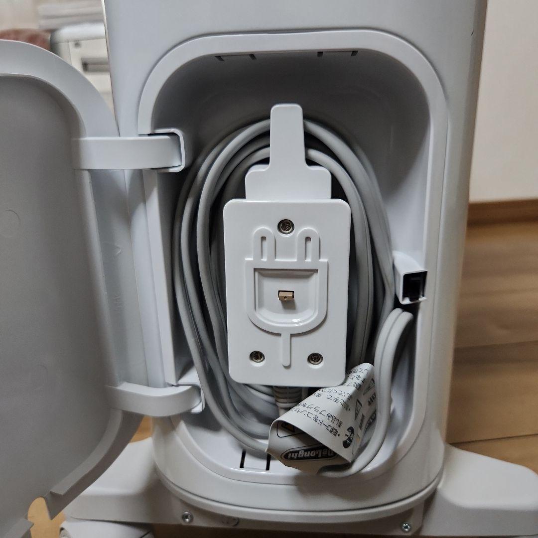 【TAKAchan】デロンギ ベルカルド オイルヒーター(お値下げ交渉済)