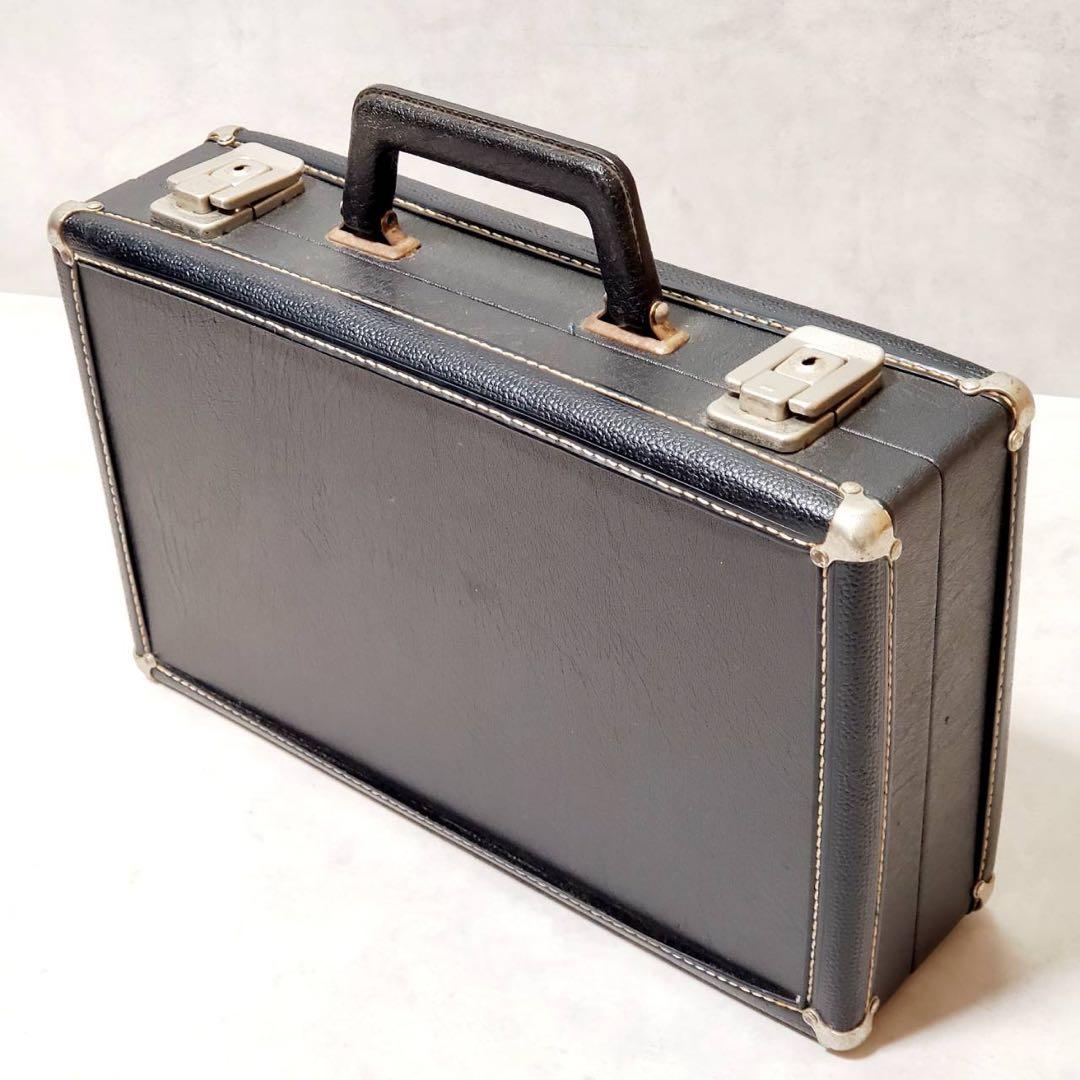 【メンテナンス済み】YAMAHA ヤマハ YCL-651 クラリネット 管楽器