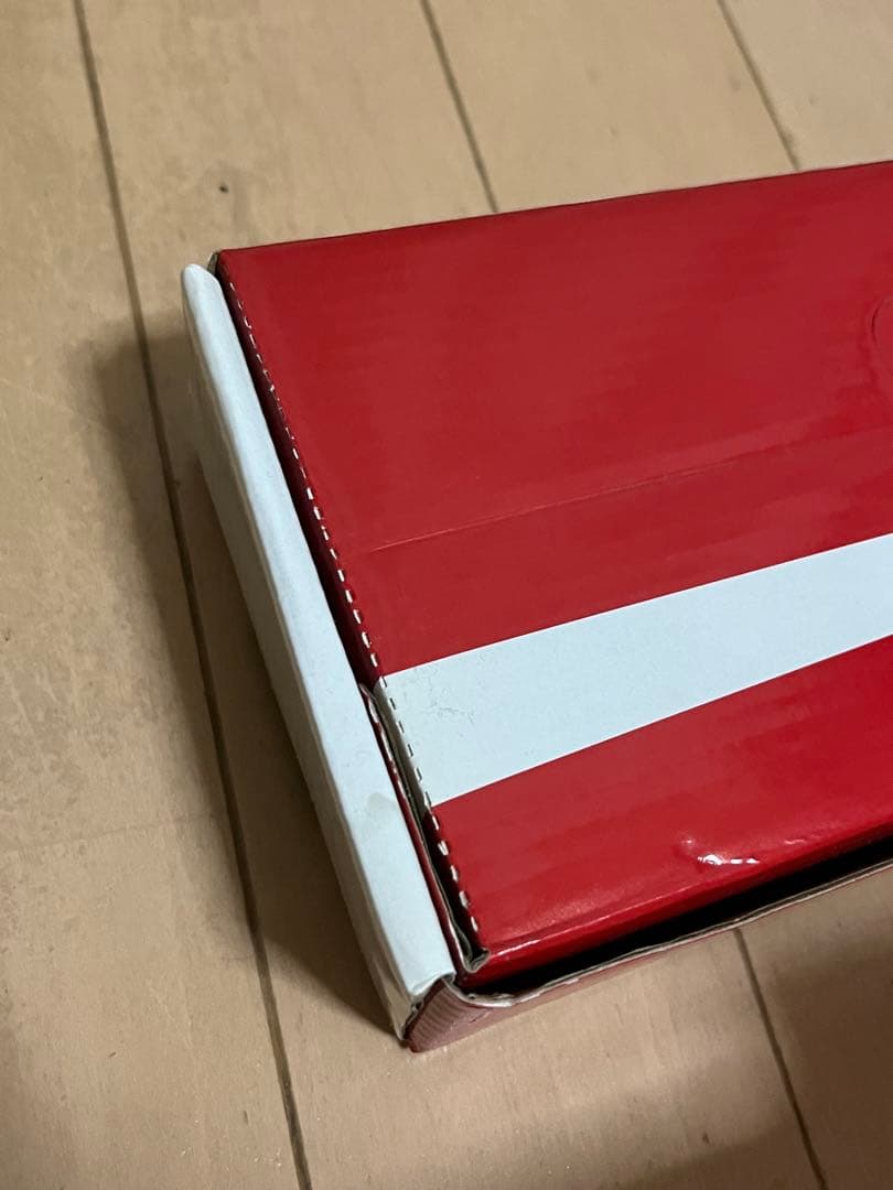 非売品 スズキ スイフト ミニカー 8台セット