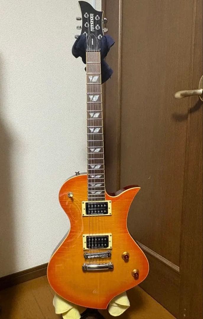 jackham。