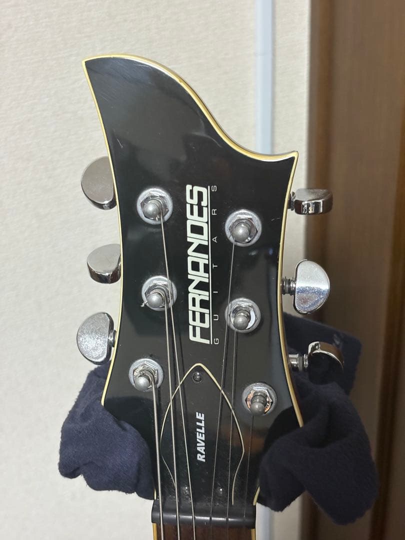 jackham。