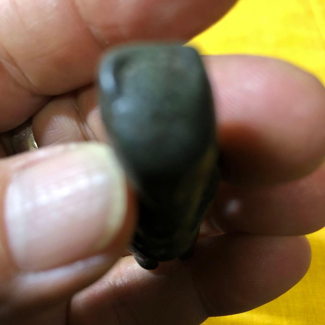 仏像？