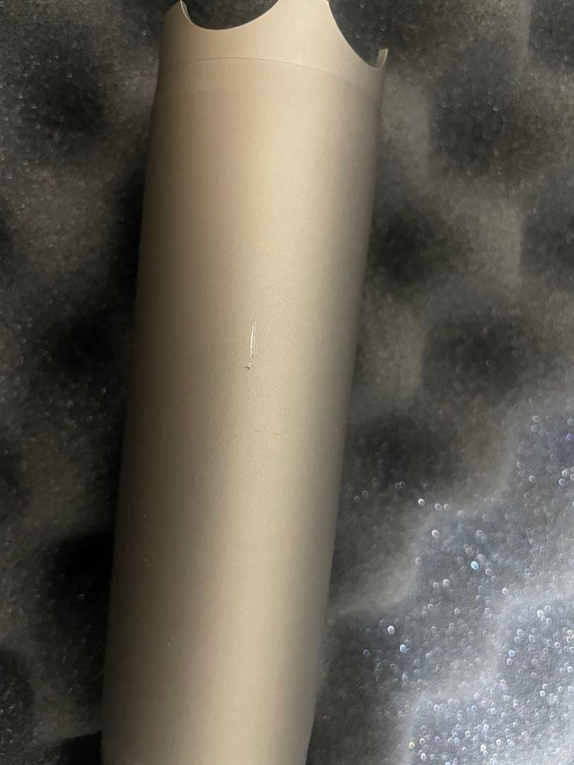 東京マルイ MWS BCMカスタム　おまけ付き