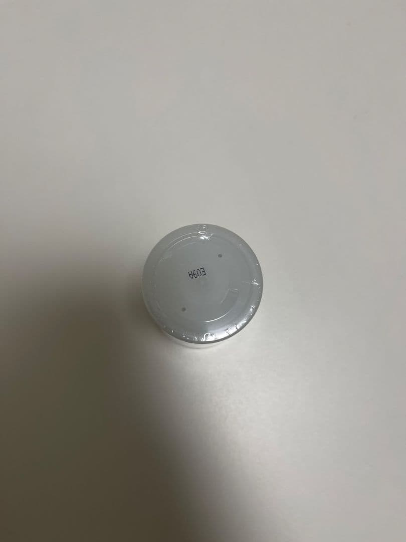 CO2バブル 50mL