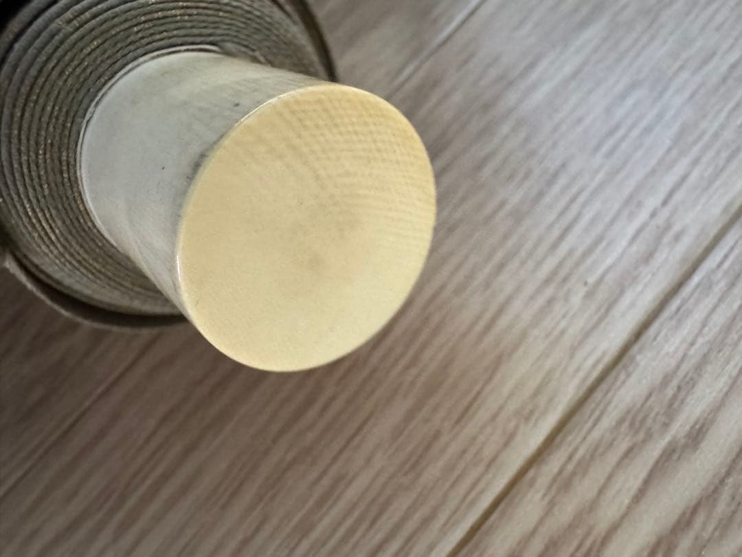 華山銘　絹本　仏画　観音　日本画　古画