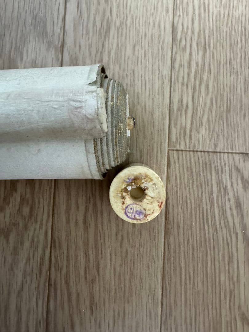 華山銘　絹本　仏画　観音　日本画　古画