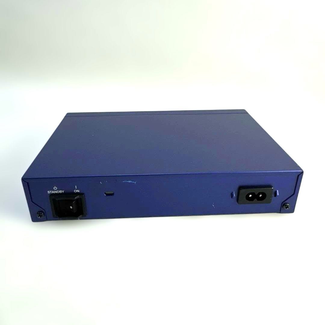 YAMAHA RTX830 ギガアクセス VPN ルーター 動作品　m4