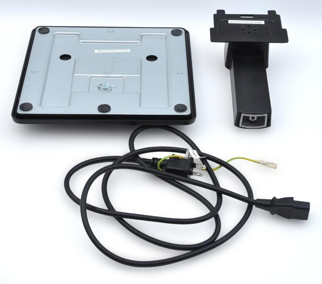 HP V28 4K 液晶モニター TA2896