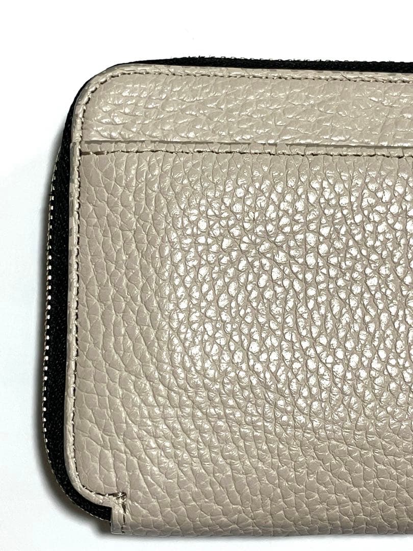 ATAO チェス ウルフ ZOOシリーズ