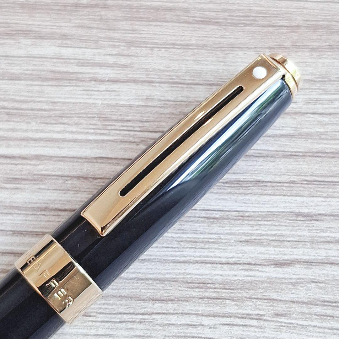 シェーファー　プレリュード　シグネチャーコレクション　PRE9173 　万年筆