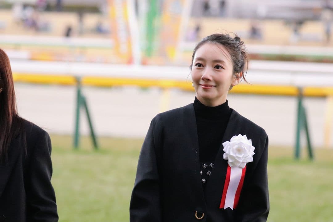 【本日最終日!】さらに値下げ!波瑠さん　写真Ｌサイズ