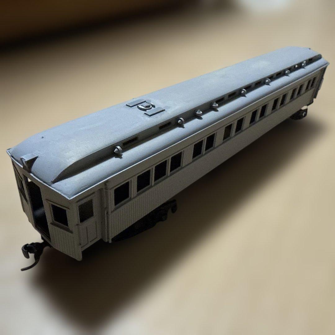 HO ナシ　真空　10370？