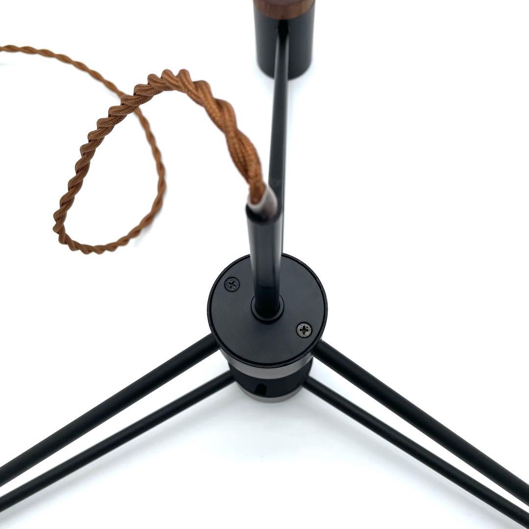 APROZ アプロス 引掛レール ペンダントライト 照明 HANGER 日本製