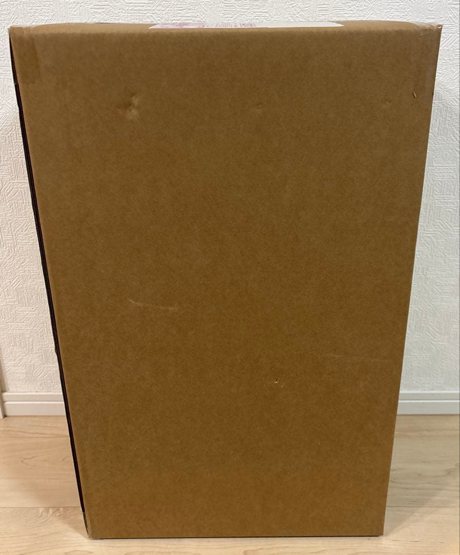 バッグ MR. DOB Bounce Carry-On Travel Set Black