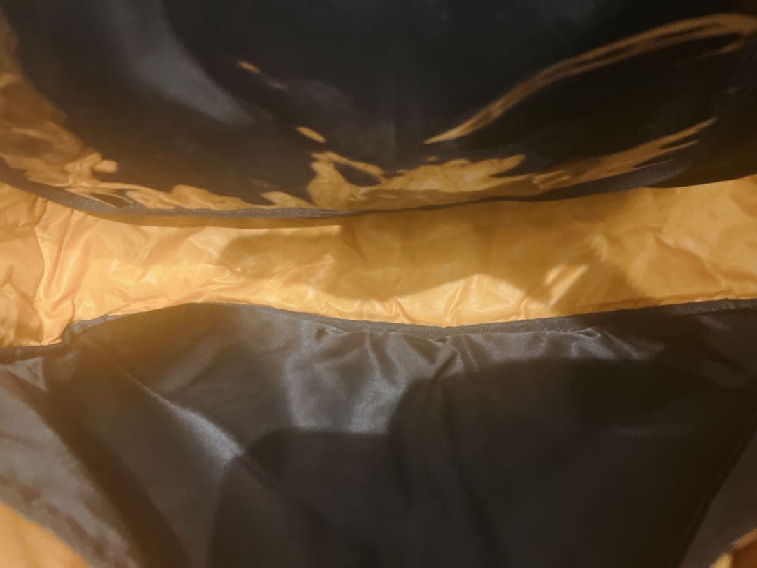 『超美品』PORTER タンカー 2way 2層 大容量 トラベルボストンバッグ