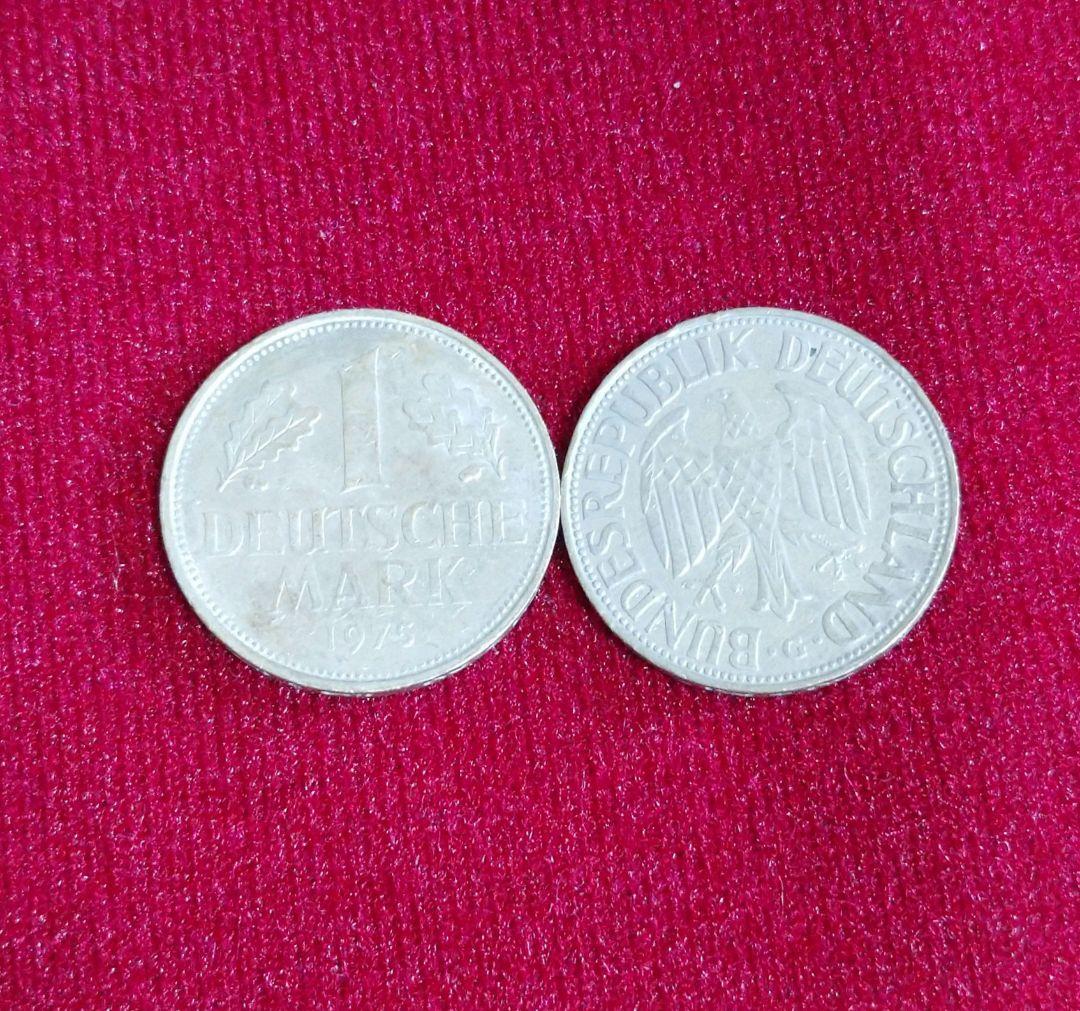 旧ドイツマルク 記念銀貨　旧 コレクション　計93枚