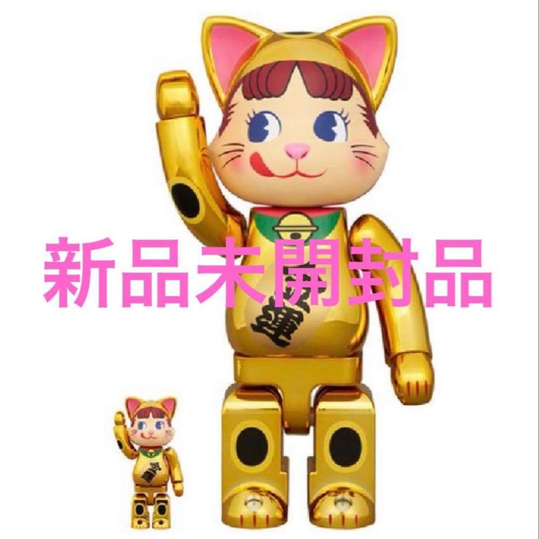 その他 NY@BRICK MEDICOM TOY \