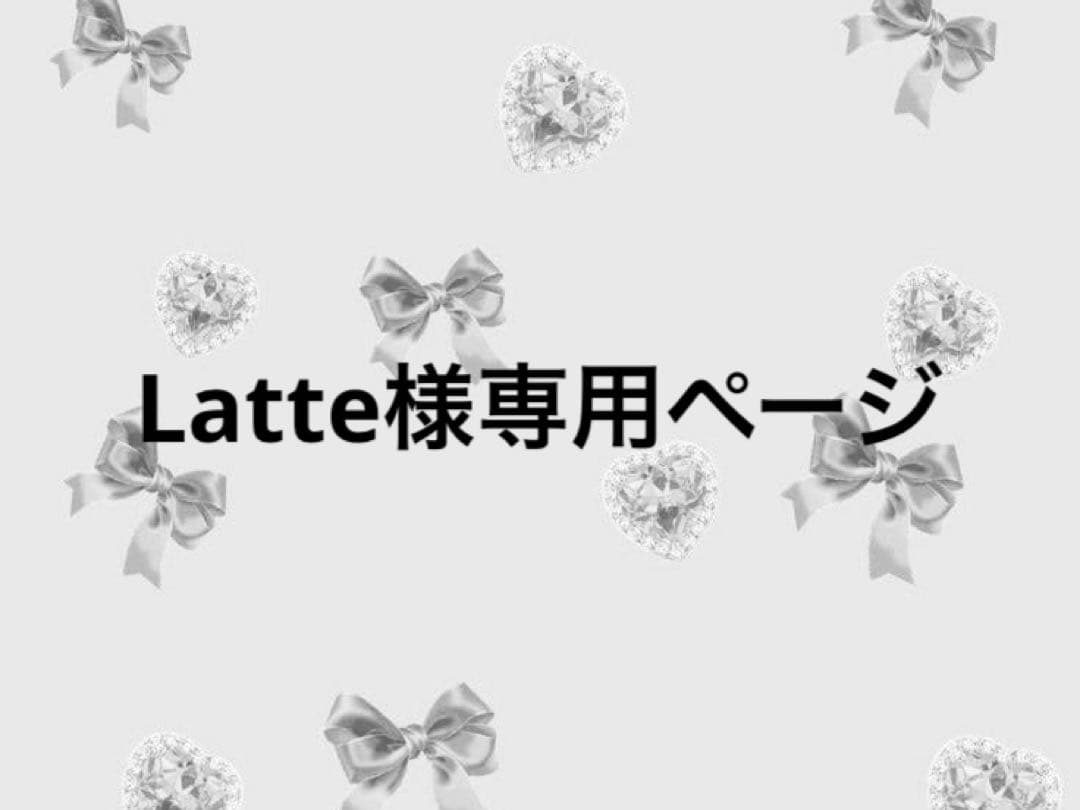 文豪ストレイドッグス モノクロ複製原画 中原中也