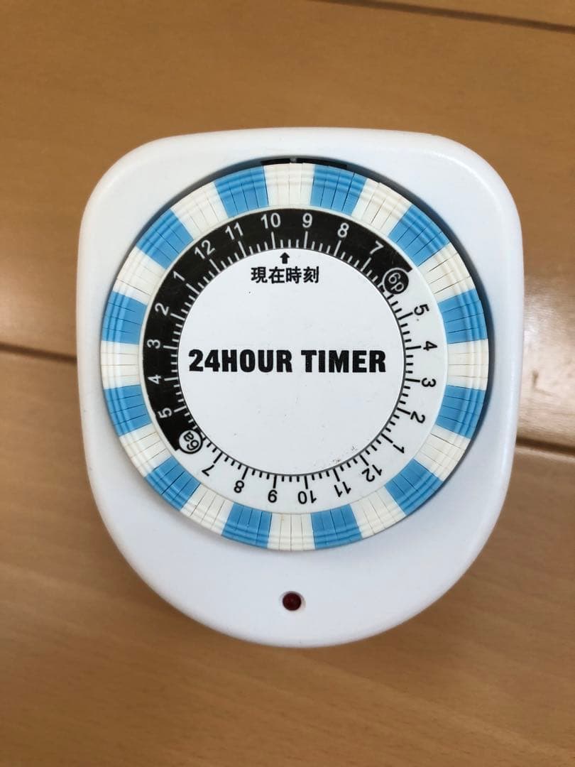 小動物用　ヒーター