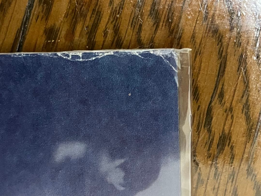 T-BOLAN告知ポスターᗷ2サイズ 6種セット＋ツアーポスターᗷ3サイズ