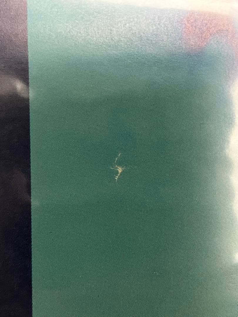 T-BOLAN告知ポスターᗷ2サイズ 6種セット＋ツアーポスターᗷ3サイズ