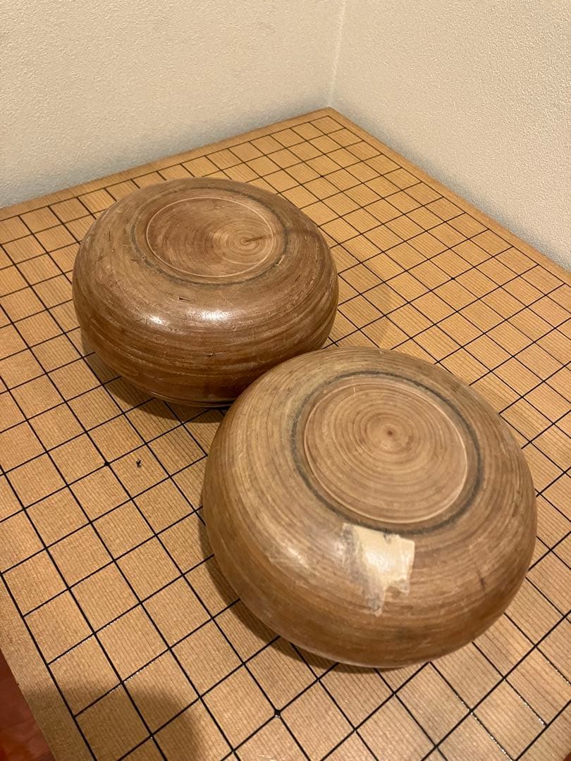 【専用】碁石