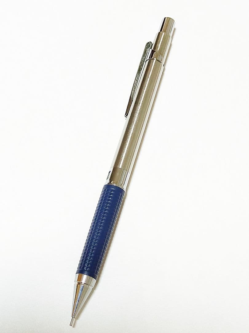 PILOT パイロット H-1585 フレフレ式 製図 0.5