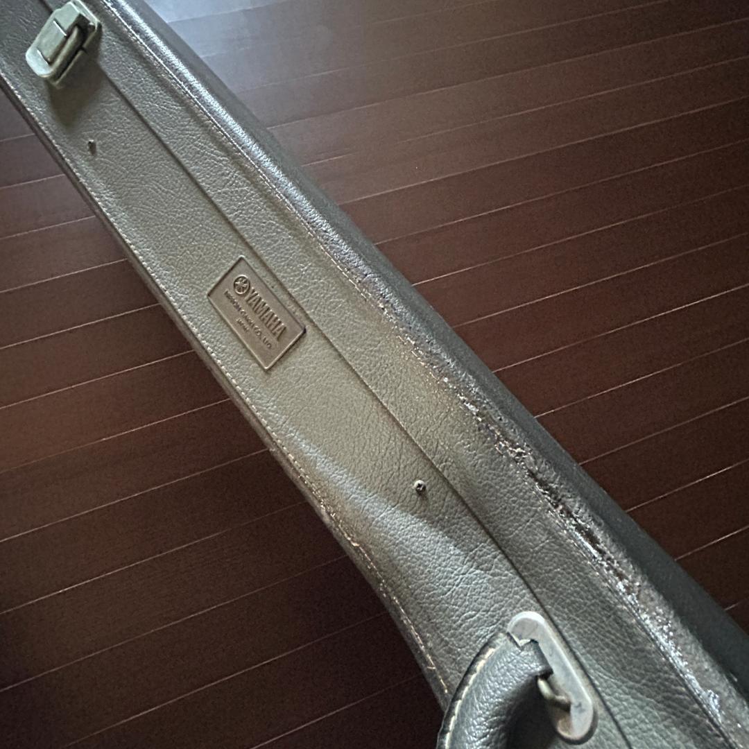 YAMAHA SX-900B ビンテージ・エレキギター