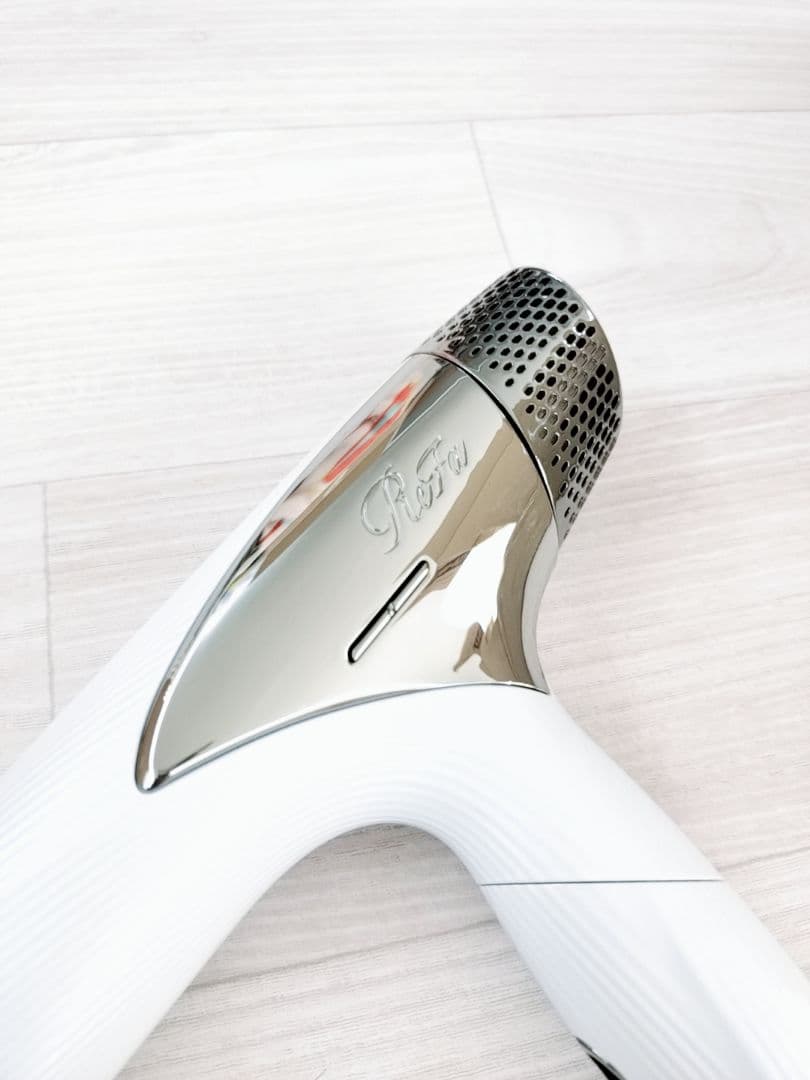 新品同様☺Refa リファ ビューテックドライヤー スマート