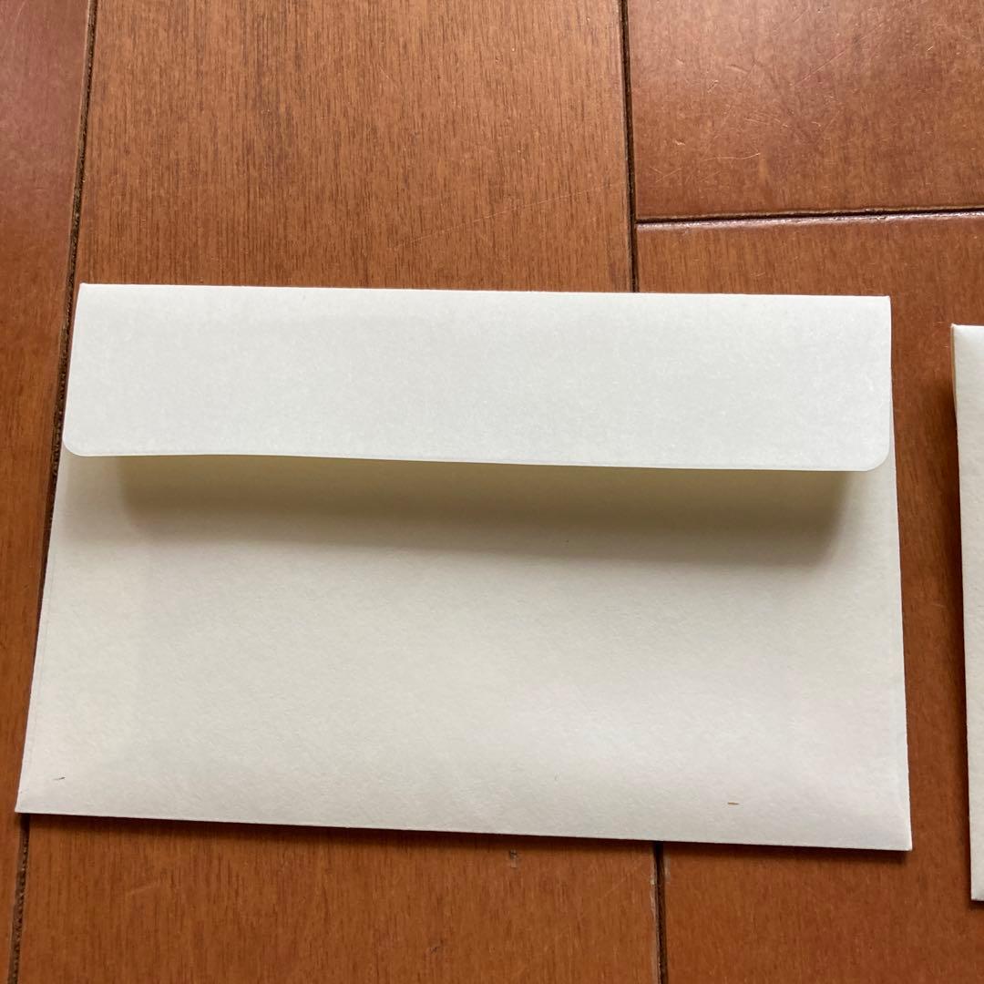 LOUIS VUITTON ショップ袋3点セット