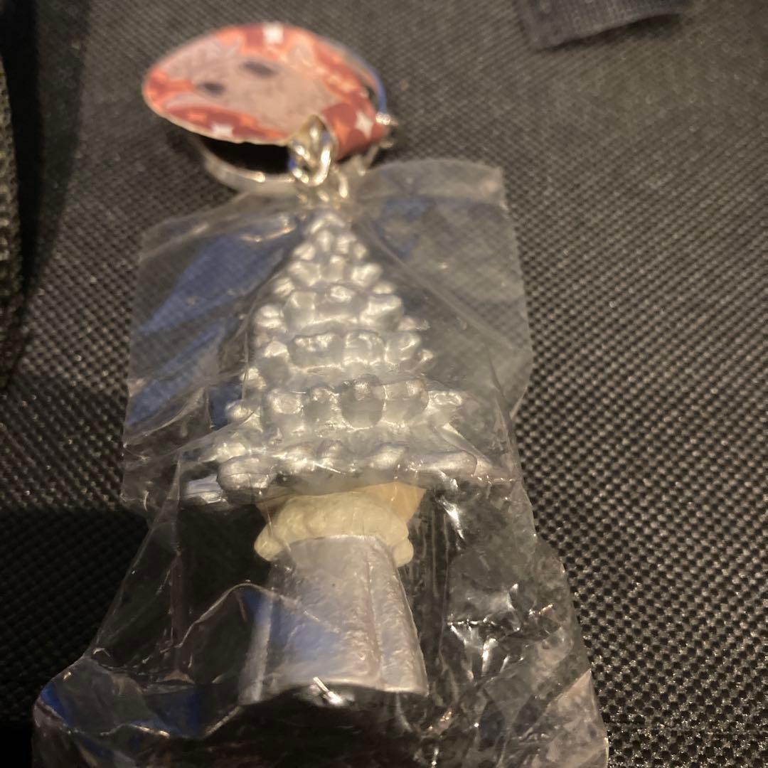 奈良美知