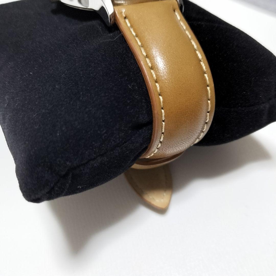 The Witcher 3 シリ モデル腕時計 SuperGroupies　中古