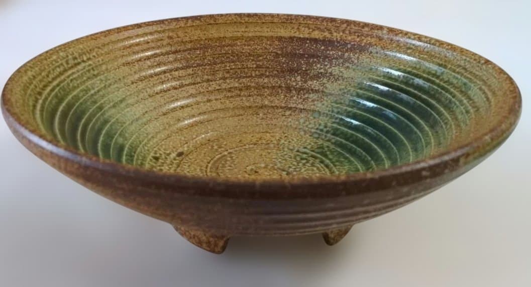 花器