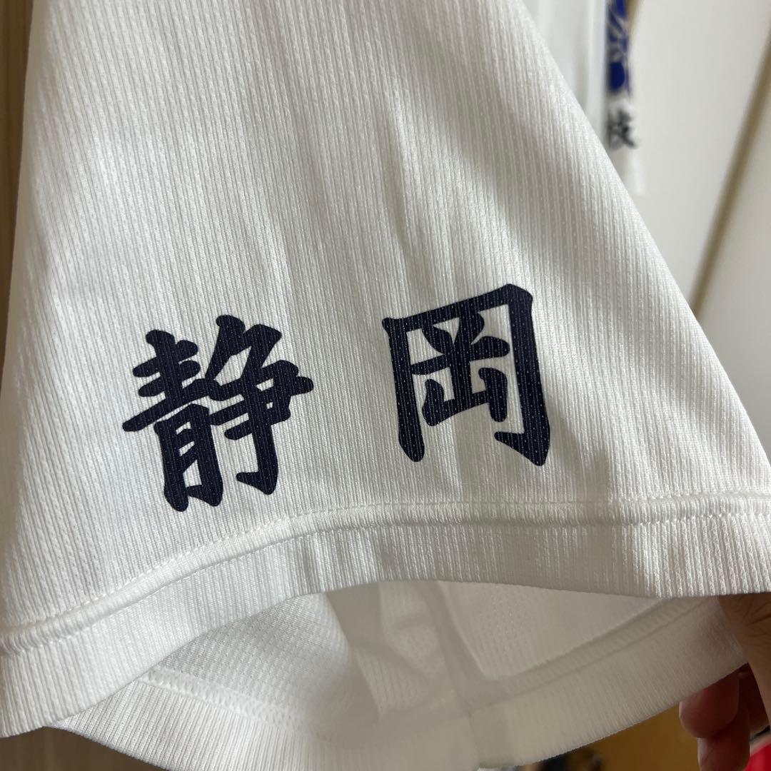 ユニフォーム