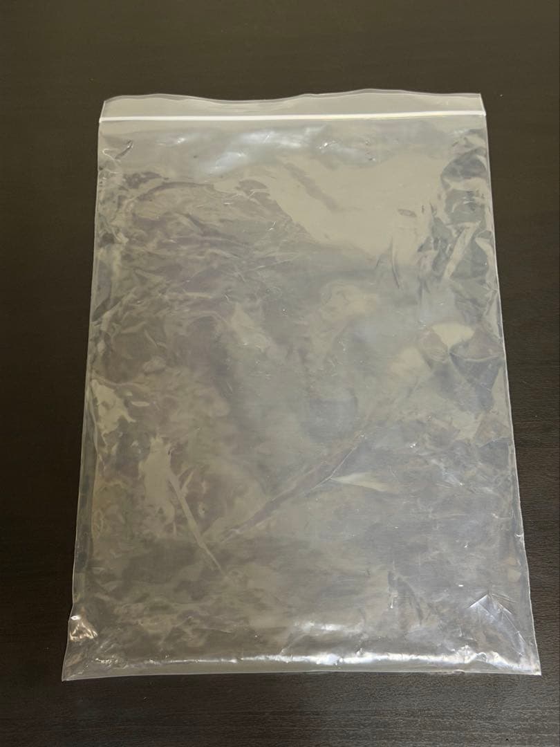 真頭玩具　REALHEAD　ブートレグマン　ブラックライズ　リアルヘッド