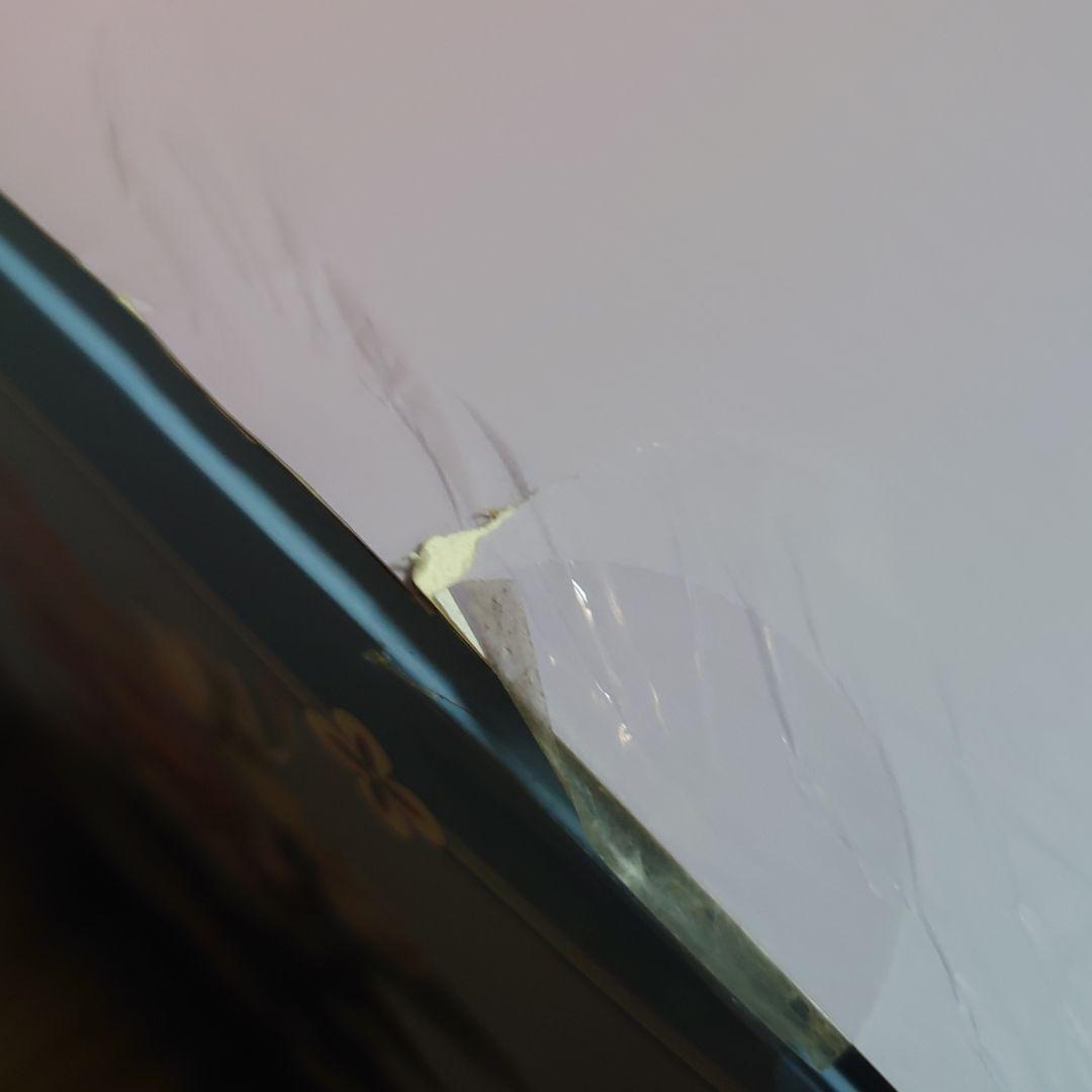 APEX★美品フィギュア三月なのか★崩壊：スターレイル送料無料