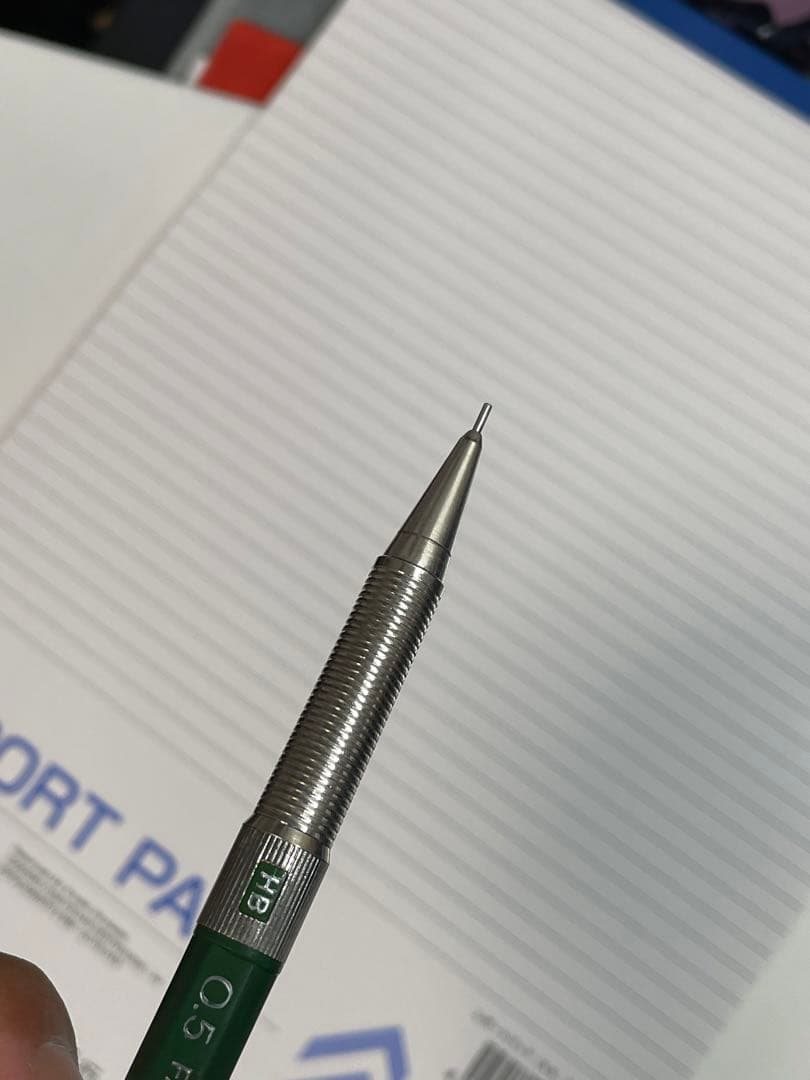 専用5
