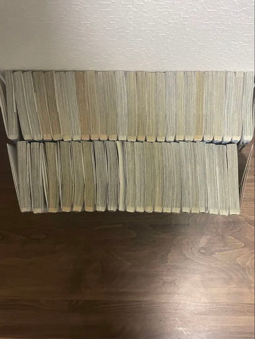 ハイキュー!! 全巻セット 1-45巻