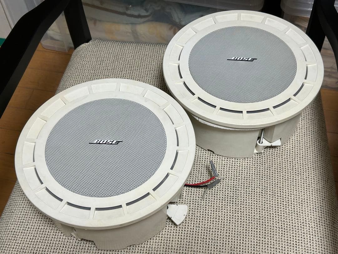 専用です