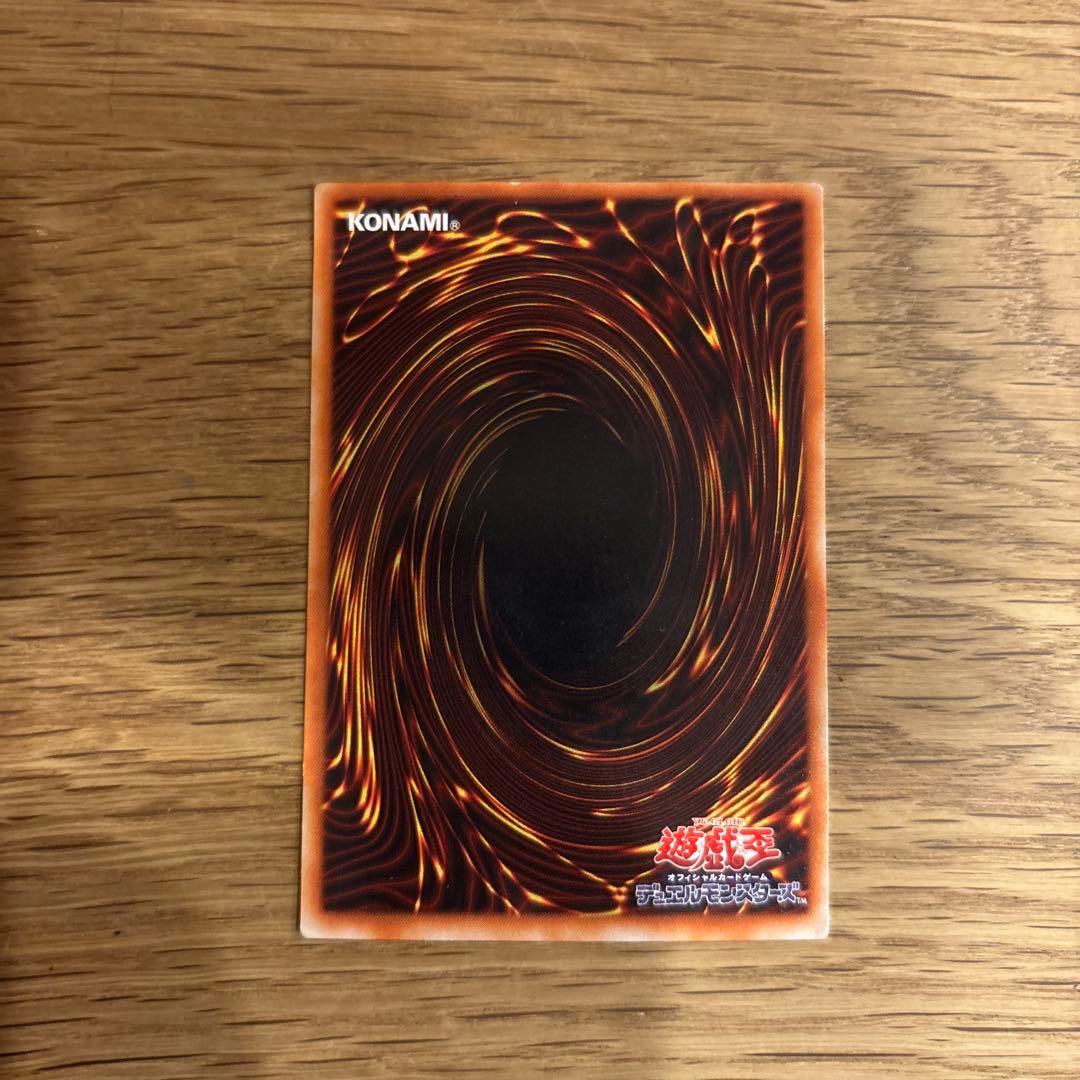 ドラゴンに乗るワイバーン
