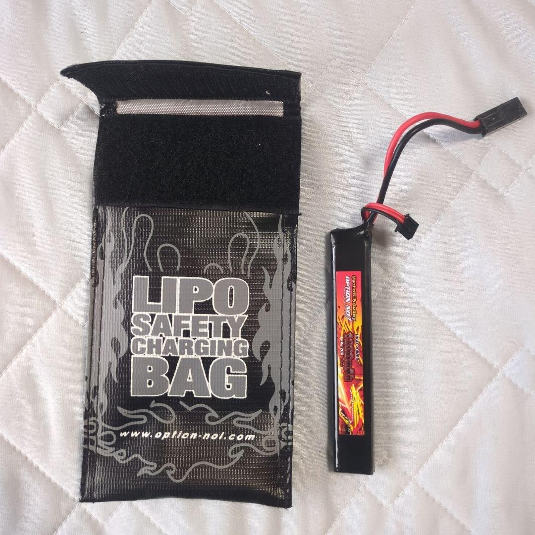 【大幅値下げ】次世代電動ガン 東京マルイ G36C＆カスタムパーツ