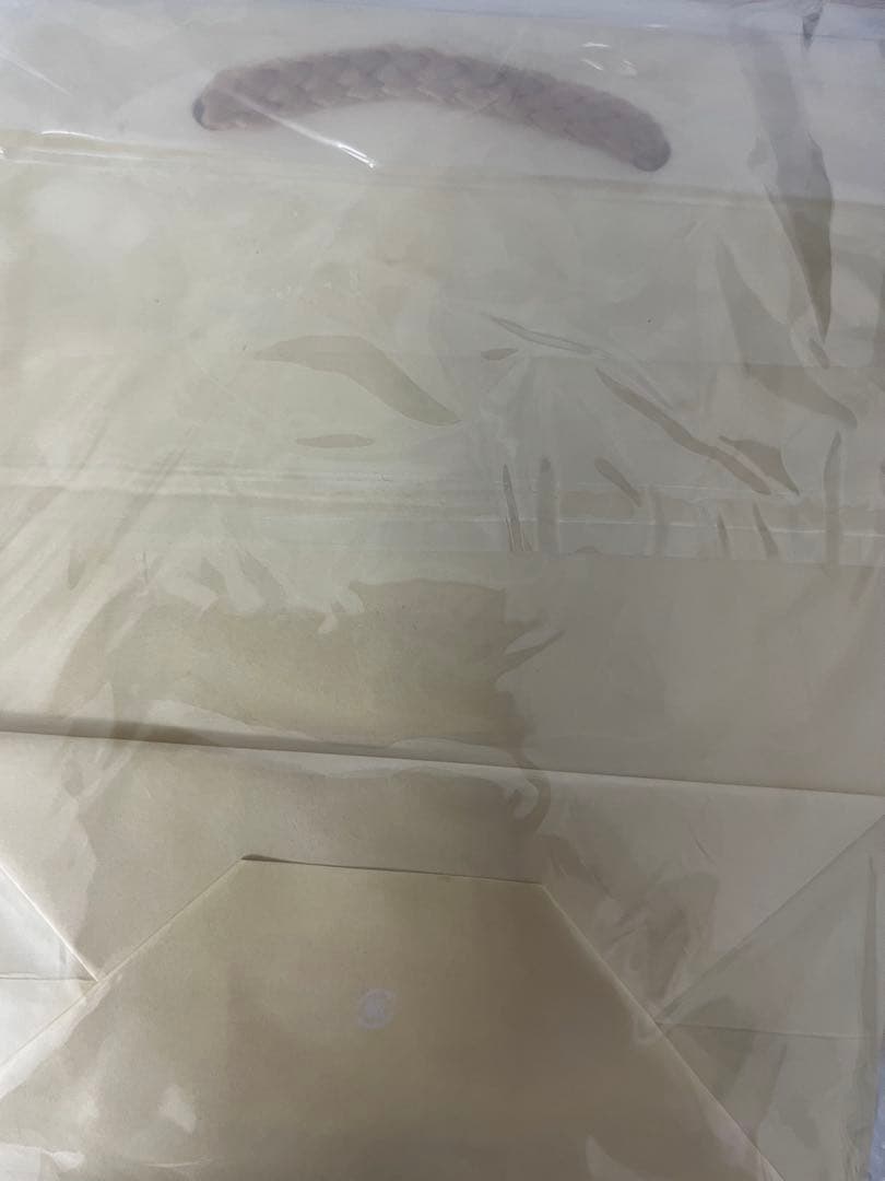 1月限定お値引き 新品未開封QuinRoseハートの国のアリスネックレス