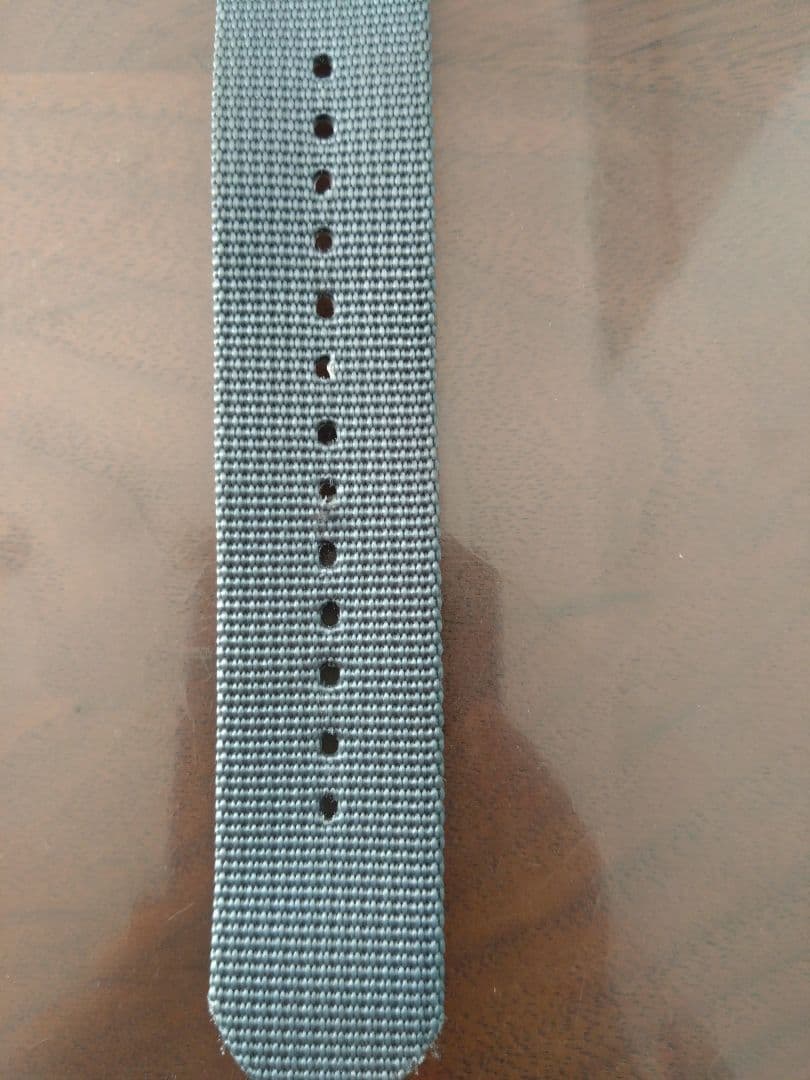 時計 LUMINOX