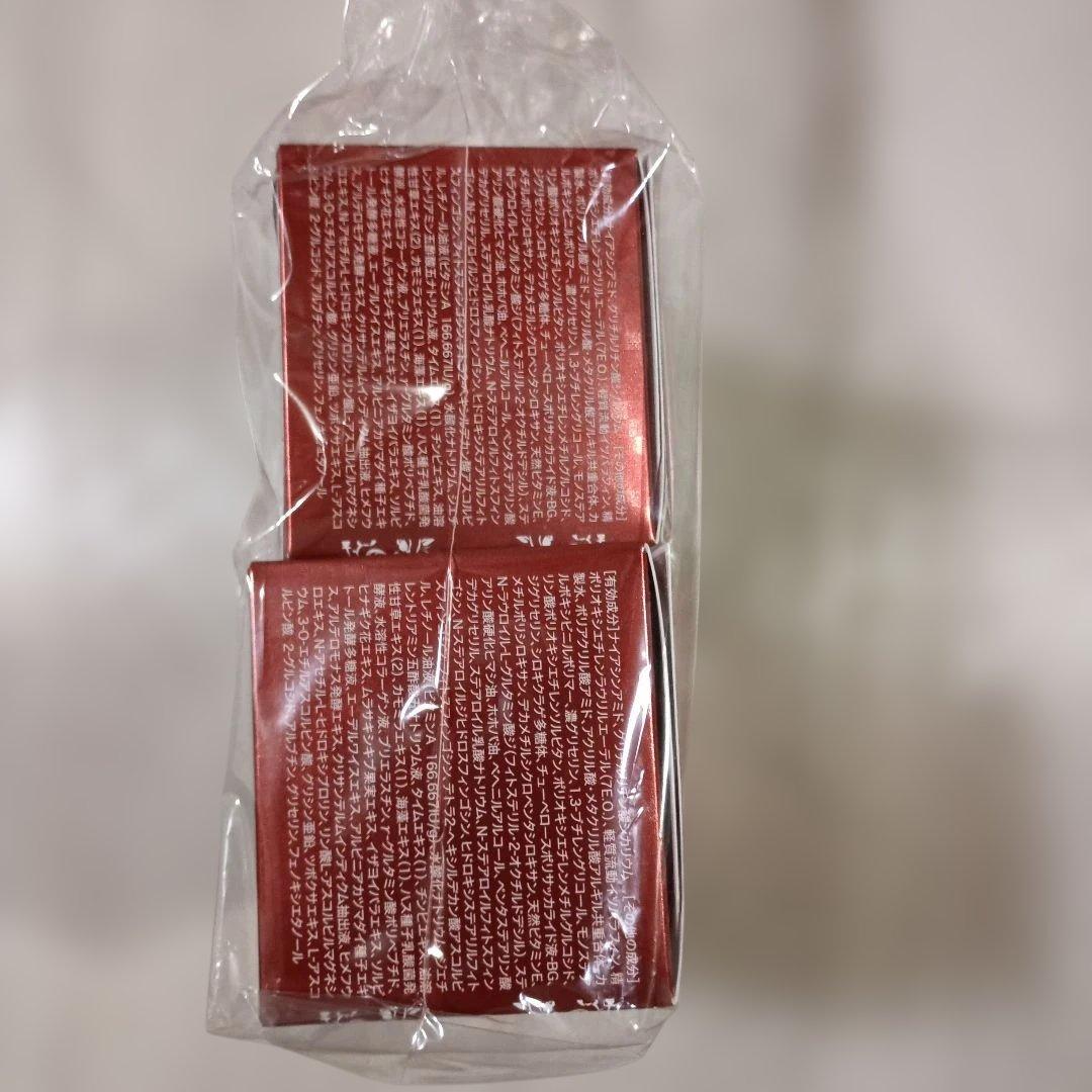 猫*様 CRYSTAL JEMMY チェンジ カオリホワイトリンクルホワイトジュ